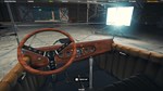 Car Mechanic Simulator 2018 - Hot Rod Custom Cars💎DLC