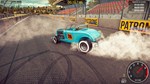 Car Mechanic Simulator 2018 - Hot Rod Custom Cars💎DLC