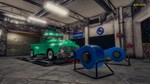 Car Mechanic Simulator 2018 - Wheeler Dealers DLC 💎