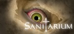 Sanitarium * АВТОДОСТАВКА STEAM GIFT РОССИЯ