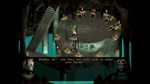 Sanitarium * АВТОДОСТАВКА STEAM GIFT РОССИЯ