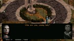Sanitarium * АВТОДОСТАВКА STEAM GIFT РОССИЯ
