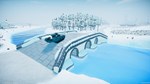 Total Tank Simulator * АВТОДОСТАВКА STEAM GIFT РОССИЯ