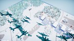Total Tank Simulator * АВТОДОСТАВКА STEAM GIFT РОССИЯ