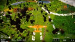 Total Tank Simulator * АВТОДОСТАВКА STEAM GIFT РОССИЯ