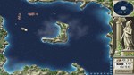 The Odyssey: Winds of Athena /God Game *STEAM GIFT RUS