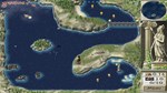 The Odyssey: Winds of Athena /God Game *STEAM GIFT RUS
