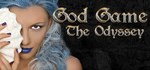 The Odyssey: Winds of Athena /God Game *STEAM GIFT RUS