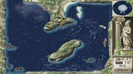 The Odyssey: Winds of Athena /God Game *STEAM GIFT RUS
