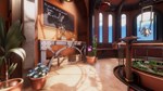 Escape Simulator - Steampunk DLC * STEAM РОССИЯ