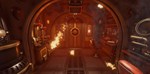 Escape Simulator - Steampunk DLC * STEAM РОССИЯ