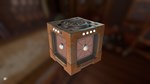 Escape Simulator - Steampunk DLC * STEAM РОССИЯ