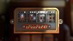 Escape Simulator - Steampunk DLC * STEAM РОССИЯ