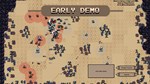 Hero´s Hour - Supporter Pack * DLC STEAM GIFT РОССИЯ