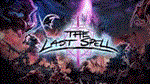 The Last Spell * АВТОДОСТАВКА STEAM GIFT РОССИЯ