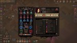The Last Spell * АВТОДОСТАВКА STEAM GIFT РОССИЯ