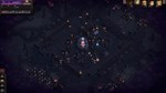 The Last Spell * АВТОДОСТАВКА STEAM GIFT РОССИЯ