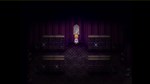 The Witch´s House MV * АВТОДОСТАВКА STEAM GIFT РОССИЯ