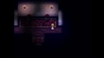 The Witch´s House MV * АВТОДОСТАВКА STEAM GIFT РОССИЯ