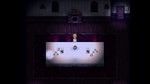 The Witch´s House MV * АВТОДОСТАВКА STEAM GIFT РОССИЯ