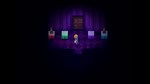 The Witch´s House MV * АВТОДОСТАВКА STEAM GIFT РОССИЯ
