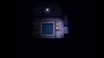 The Witch´s House MV * АВТОДОСТАВКА STEAM GIFT РОССИЯ