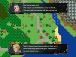 Vestaria Saga I: War of the Scions * STEAM GIFT RU