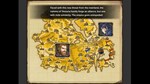Vestaria Saga I: War of the Scions * STEAM GIFT RU