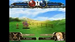 Vestaria Saga I: War of the Scions * STEAM GIFT RU