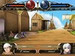 Vestaria Saga I: War of the Scions * STEAM GIFT RU