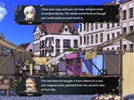 Vestaria Saga I: War of the Scions * STEAM GIFT RU