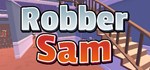Robber Sam * АВТОДОСТАВКА STEAM GIFT RU