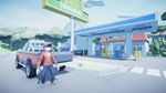 Robber Sam * АВТОДОСТАВКА STEAM GIFT RU