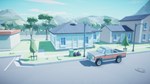 Robber Sam * АВТОДОСТАВКА STEAM GIFT RU