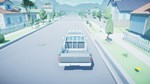 Robber Sam * АВТОДОСТАВКА STEAM GIFT RU