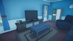 Robber Sam * АВТОДОСТАВКА STEAM GIFT RU