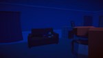 Robber Sam * АВТОДОСТАВКА STEAM GIFT RU