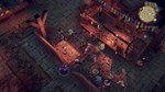 The Dungeon Of Naheulbeuk - Splat Jaypak´s Arenas *DLC