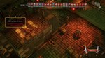The Dungeon Of Naheulbeuk - Splat Jaypak´s Arenas *DLC