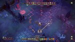 The Dungeon Of Naheulbeuk: Ruins of Limis * DLC STEAM