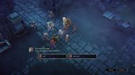 The Dungeon Of Naheulbeuk: Ruins of Limis * DLC STEAM