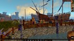 Neverwinter Nights: Darkness Over Daggerford*DLC STEAM