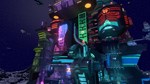 The Last Taxi * АВТОДОСТАВКА STEAM GIFT RU