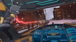 The Last Taxi * АВТОДОСТАВКА STEAM GIFT RU