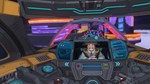 The Last Taxi * АВТОДОСТАВКА STEAM GIFT RU