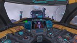 The Last Taxi * АВТОДОСТАВКА STEAM GIFT RU