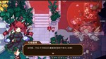Touhou Mystia´s Izakaya DLC # 2* STEAM GIFT РОССИЯ