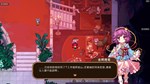 Touhou Mystia´s Izakaya DLC # 2* STEAM GIFT РОССИЯ