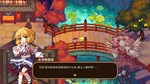 Touhou Mystia´s Izakaya DLC # 2* STEAM GIFT РОССИЯ