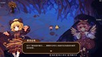 Touhou Mystia´s Izakaya DLC # 2* STEAM GIFT РОССИЯ